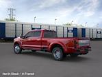 2024 Ford F-450 Crew Cab DRW 4WD, Pickup for sale #R3961 - photo 4