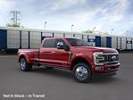 2024 Ford F-450 Crew Cab DRW 4WD, Pickup for sale #R3961 - photo 7