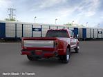 2024 Ford F-450 Crew Cab DRW 4WD, Pickup for sale #R3961 - photo 8