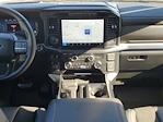 2024 Ford F-150 SuperCrew Cab 4WD, Pickup for sale #R3965 - photo 12