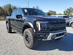 2024 Ford F-150 SuperCrew Cab 4WD, Pickup for sale #R3965 - photo 3