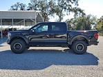 2024 Ford F-150 SuperCrew Cab 4WD, Pickup for sale #R3965 - photo 7