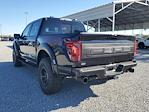 2024 Ford F-150 SuperCrew Cab 4WD, Pickup for sale #R3965 - photo 8