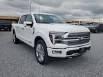 2024 Ford F-150 SuperCrew Cab 4WD, Pickup for sale #R3967 - photo 2