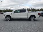 2024 Ford F-150 SuperCrew Cab 4WD, Pickup for sale #R3967 - photo 7