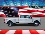 2024 Ford F-350 Crew Cab DRW 4WD, Pickup for sale #R3994 - photo 1