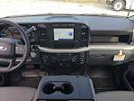 2024 Ford F-350 Crew Cab DRW 4WD, Pickup for sale #R3994 - photo 11