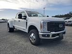 2024 Ford F-350 Crew Cab DRW 4WD, Pickup for sale #R3994 - photo 2