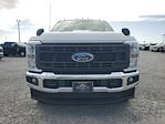 2024 Ford F-350 Crew Cab DRW 4WD, Pickup for sale #R3994 - photo 4