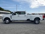 2024 Ford F-350 Crew Cab DRW 4WD, Pickup for sale #R3994 - photo 7