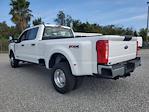 2024 Ford F-350 Crew Cab DRW 4WD, Pickup for sale #R3994 - photo 8