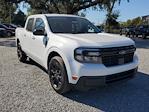 New 2024 Ford Maverick Lariat SuperCrew Cab FWD, Pickup for sale #R4000 - photo 2