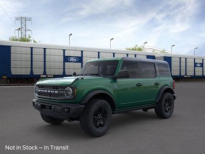 2024 Ford Bronco 4WD, SUV for sale #R4004 - photo 1