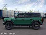 2024 Ford Bronco 4WD, SUV for sale #R4004 - photo 4