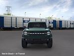 2024 Ford Bronco 4WD, SUV for sale #R4004 - photo 6