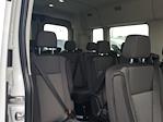 2024 Ford Transit 350 Medium Roof RWD, Passenger Van for sale #R4020 - photo 11