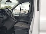 2024 Ford Transit 350 Medium Roof RWD, Passenger Van for sale #R4020 - photo 18