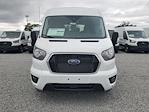 2024 Ford Transit 350 Medium Roof RWD, Passenger Van for sale #R4020 - photo 4