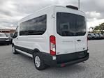 2024 Ford Transit 350 Medium Roof RWD, Passenger Van for sale #R4020 - photo 8