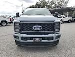 2024 Ford F-250 Crew Cab 4WD, Pickup for sale #R4024 - photo 3