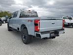 2024 Ford F-250 Crew Cab 4WD, Pickup for sale #R4024 - photo 8