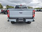 2024 Ford F-250 Crew Cab 4WD, Pickup for sale #R4024 - photo 9