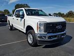 2024 Ford F-250 Crew Cab 4WD, Pickup for sale #R4034 - photo 2