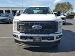 2024 Ford F-250 Crew Cab 4WD, Pickup for sale #R4034 - photo 3