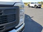 2024 Ford F-250 Crew Cab 4WD, Pickup for sale #R4034 - photo 4