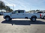 2024 Ford F-250 Crew Cab 4WD, Pickup for sale #R4034 - photo 7