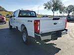 2024 Ford F-250 Crew Cab 4WD, Pickup for sale #R4034 - photo 8