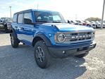 2024 Ford Bronco 4WD, SUV for sale #R4035 - photo 2