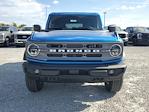 2024 Ford Bronco 4WD, SUV for sale #R4035 - photo 4