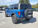 2024 Ford Bronco 4WD, SUV for sale #R4035 - photo 8