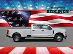 2024 Ford F-350 Crew Cab DRW 4WD, Pickup for sale #R4043 - photo 1