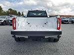 2024 Ford F-350 Crew Cab DRW 4WD, Pickup for sale #R4043 - photo 10