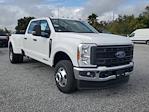 2024 Ford F-350 Crew Cab DRW 4WD, Pickup for sale #R4043 - photo 3