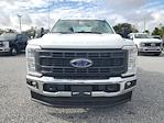 2024 Ford F-350 Crew Cab DRW 4WD, Pickup for sale #R4043 - photo 4