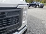 2024 Ford F-350 Crew Cab DRW 4WD, Pickup for sale #R4043 - photo 2