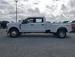 2024 Ford F-350 Crew Cab DRW 4WD, Pickup for sale #R4043 - photo 7