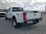 2024 Ford F-350 Crew Cab DRW 4WD, Pickup for sale #R4043 - photo 8