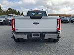 2024 Ford F-350 Crew Cab DRW 4WD, Pickup for sale #R4043 - photo 9