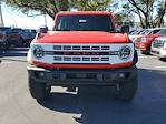 2024 Ford Bronco 4WD, SUV for sale #R4051 - photo 4