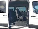 New 2024 Ford Transit 350 Medium Roof RWD, Passenger Van for sale #R4055 - photo 10