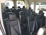 New 2024 Ford Transit 350 Medium Roof RWD, Passenger Van for sale #R4055 - photo 11