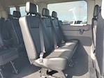 New 2024 Ford Transit 350 Medium Roof RWD, Passenger Van for sale #R4055 - photo 12