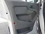 New 2024 Ford Transit 350 Medium Roof RWD, Passenger Van for sale #R4055 - photo 13