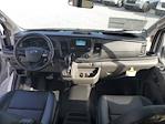 New 2024 Ford Transit 350 Medium Roof RWD, Passenger Van for sale #R4055 - photo 16