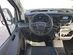 New 2024 Ford Transit 350 Medium Roof RWD, Passenger Van for sale #R4055 - photo 19