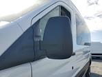 New 2024 Ford Transit 350 Medium Roof RWD, Passenger Van for sale #R4055 - photo 5